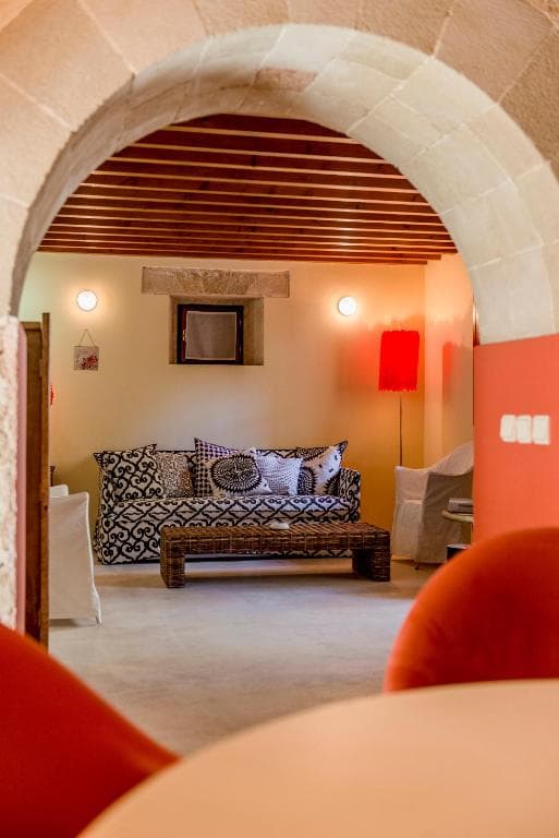 Avalon Boutique Hotel - 21