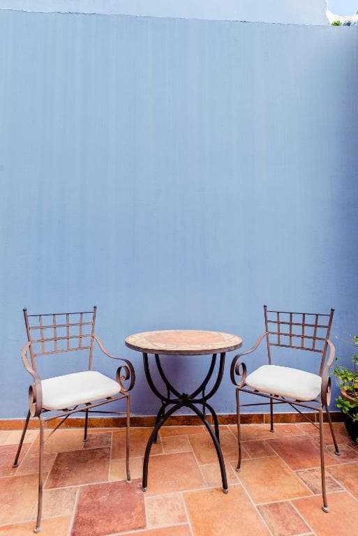 Avalon Boutique Hotel - 23