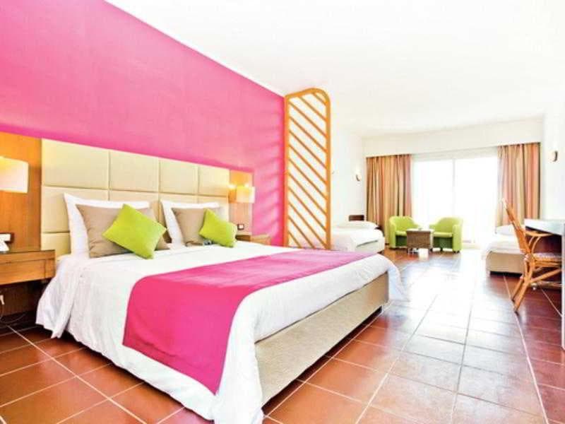 Regency Hammamet - 9