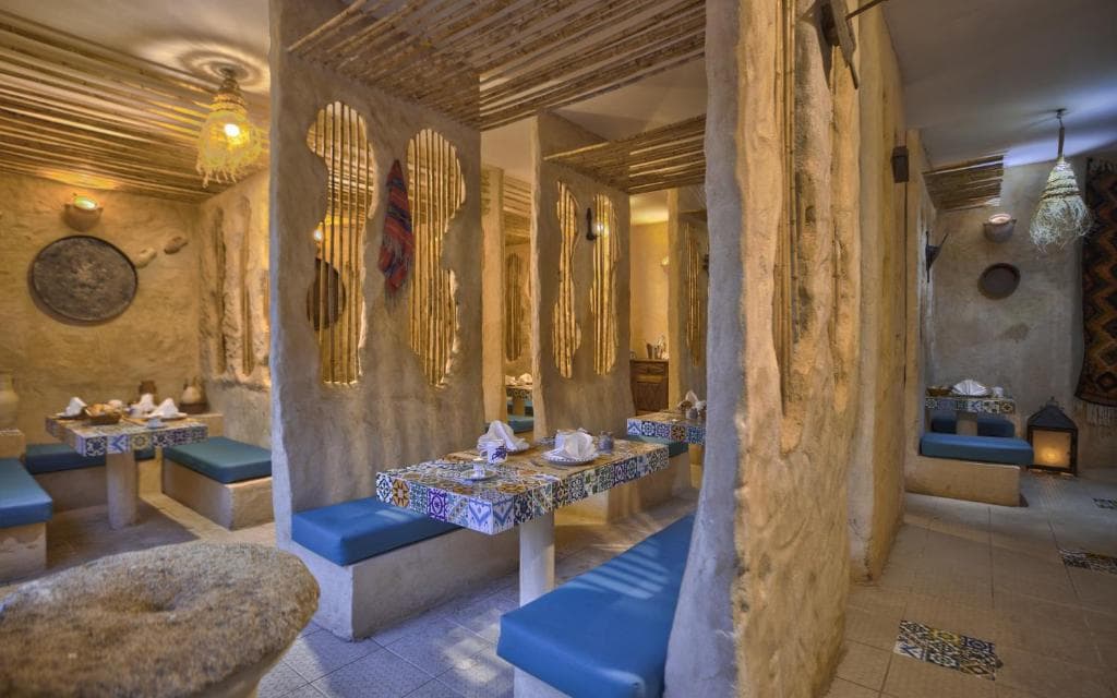 Le Shalimar - 12