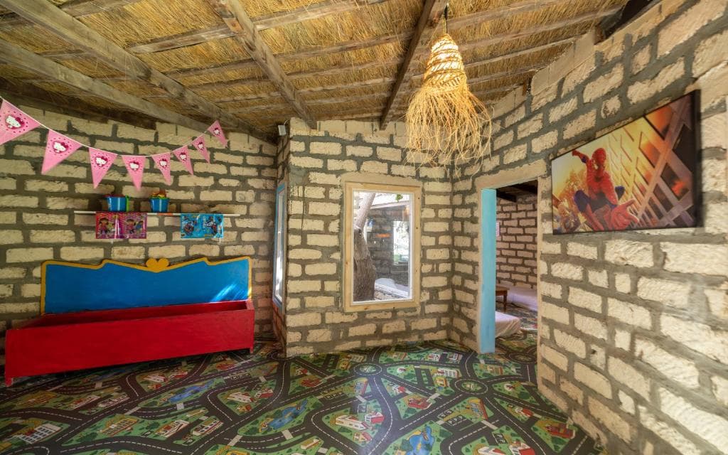 Le Shalimar - 18
