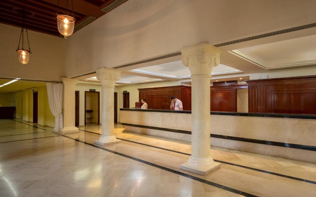 Le Shalimar - 30