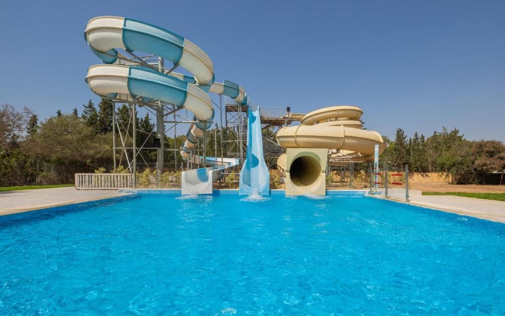 Le Shalimar - 31