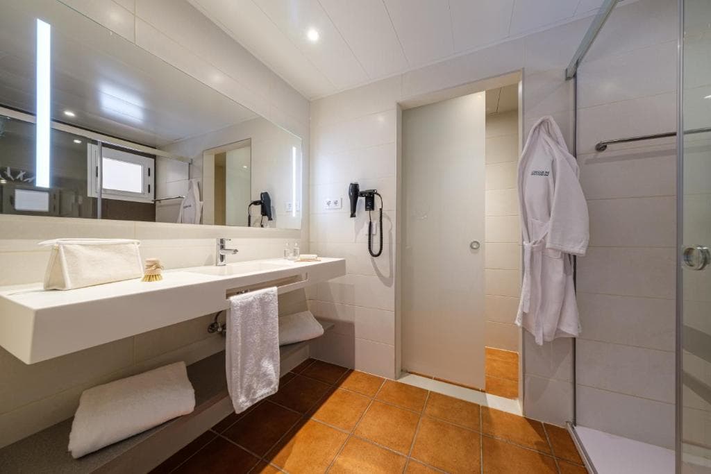 Barcelona - Oassium Hotel - Adults Only - 3