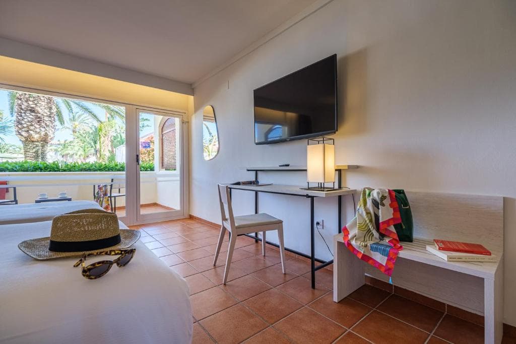 Barcelona - Oassium Hotel - Adults Only - 6