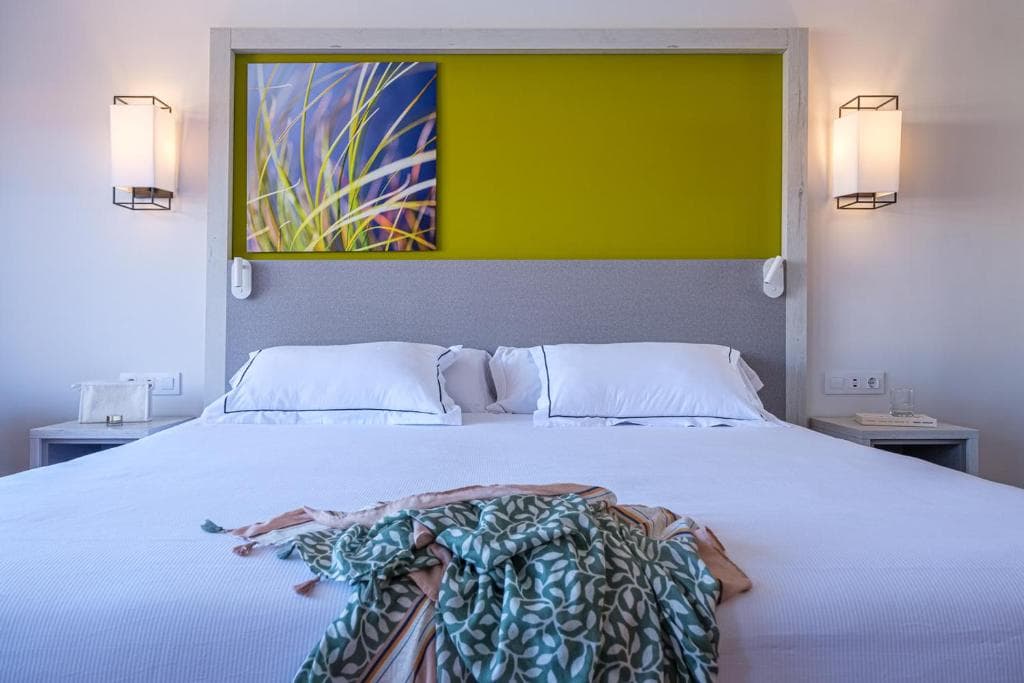 Barcelona - Oassium Hotel - Adults Only - 15