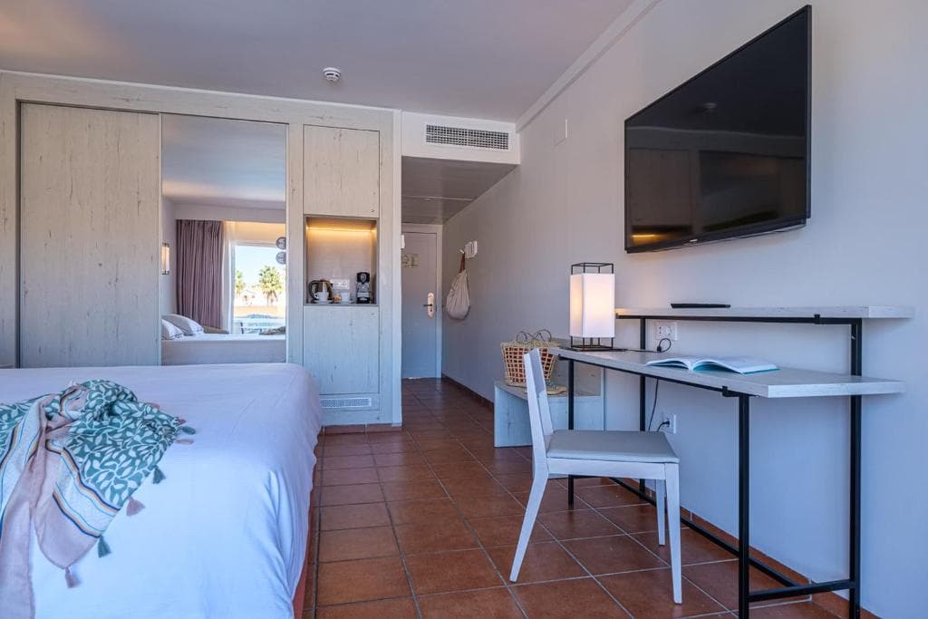 Barcelona - Oassium Hotel - Adults Only - 16