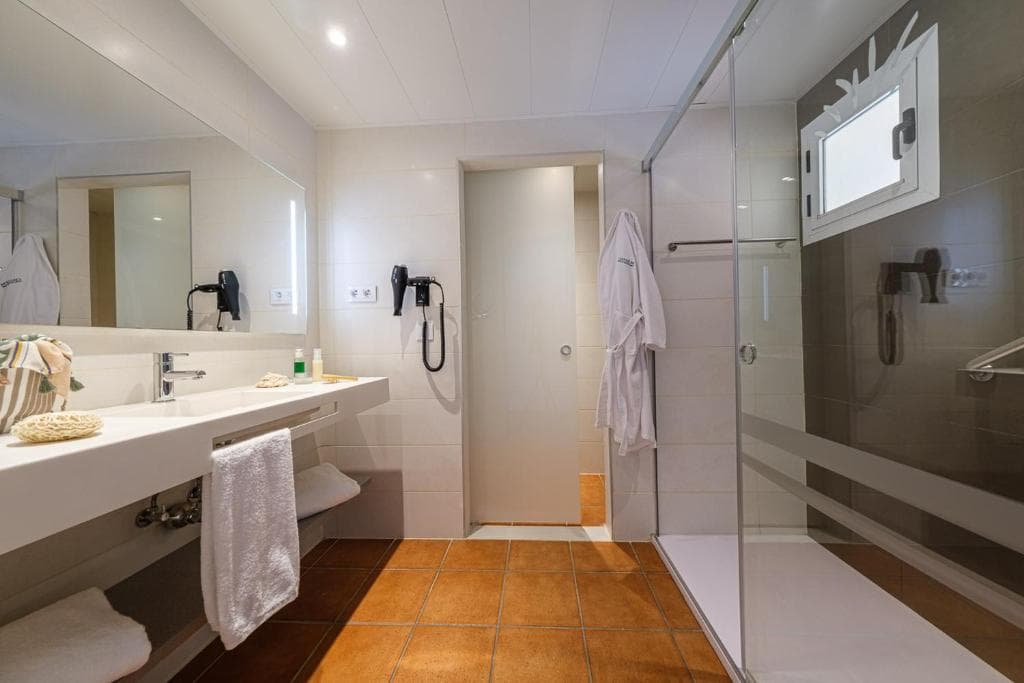 Barcelona - Oassium Hotel - Adults Only - 18