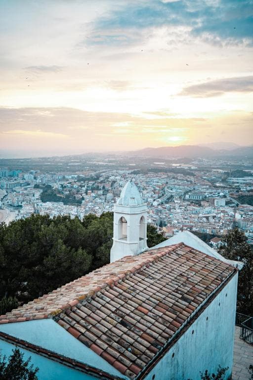 Pierre & Vacances Blanes Playa - 17