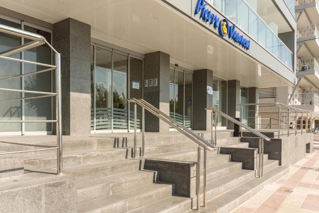 Pierre & Vacances Blanes Playa - 19