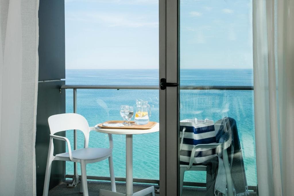 Pierre & Vacances Blanes Playa - 25