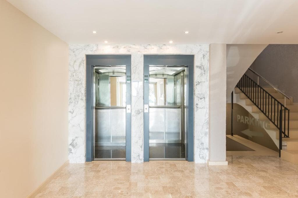 Pierre & Vacances Blanes Playa - 29