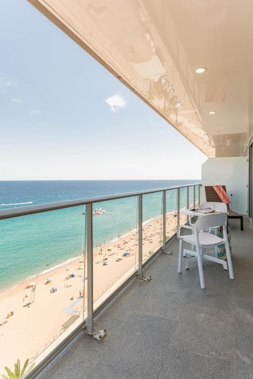 Pierre & Vacances Blanes Playa - 36