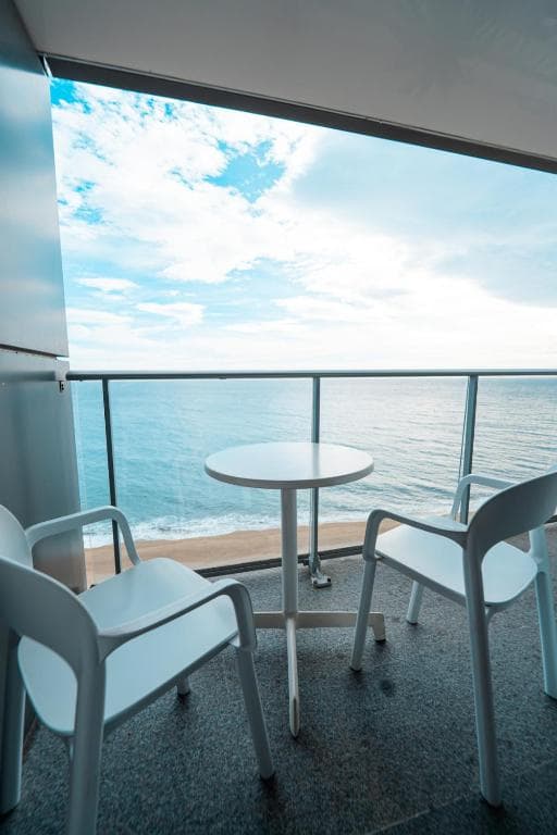 Pierre & Vacances Blanes Playa - 37