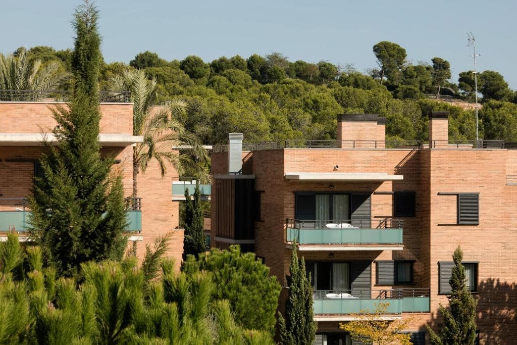 Barcelona - Pierre & Vacances Salou - 6
