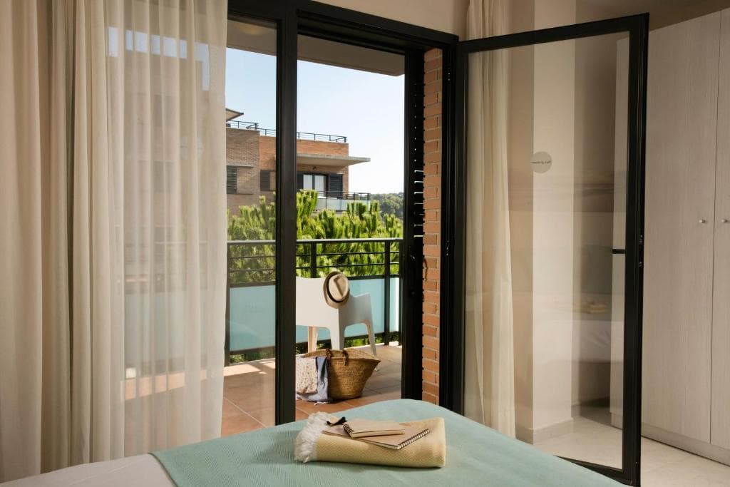 Barcelona - Pierre & Vacances Salou - 18