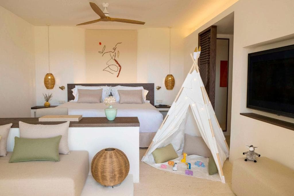 La Zambra Resort - The Unbound Collection by Hyatt - 9