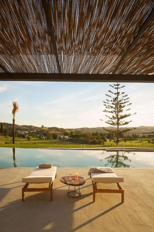 La Zambra Resort - The Unbound Collection by Hyatt - 13