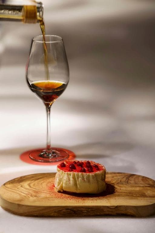 La Zambra Resort - The Unbound Collection by Hyatt - 16