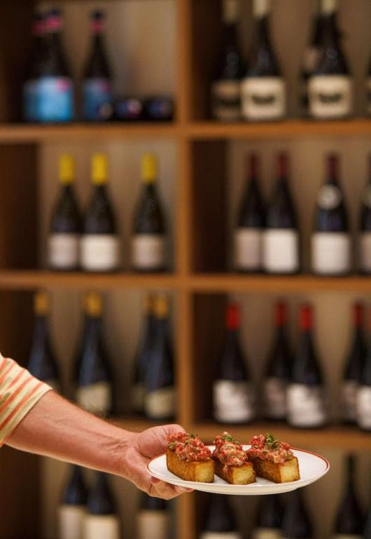 La Zambra Resort - The Unbound Collection by Hyatt - 18