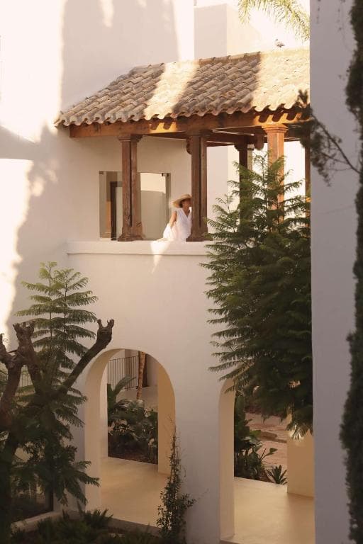 La Zambra Resort - The Unbound Collection by Hyatt - 24