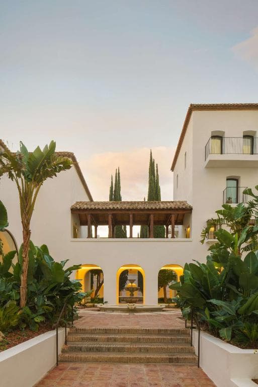 La Zambra Resort - The Unbound Collection by Hyatt - 32