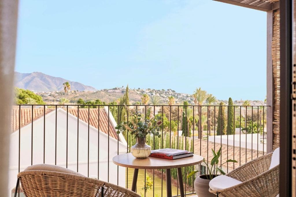 La Zambra Resort - The Unbound Collection by Hyatt - 38