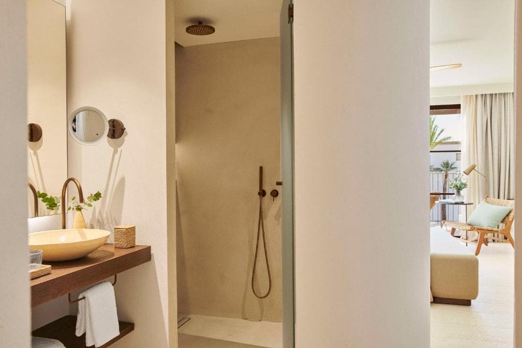 La Zambra Resort - The Unbound Collection by Hyatt - 41