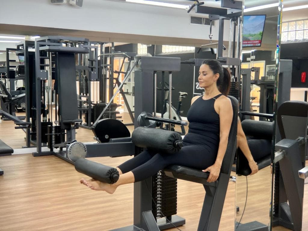 Ramada Hotel & Suites by Wyndham Costa del Sol - 21