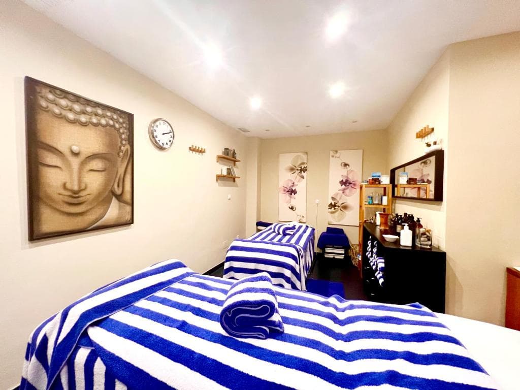 Ramada Hotel & Suites by Wyndham Costa del Sol - 23