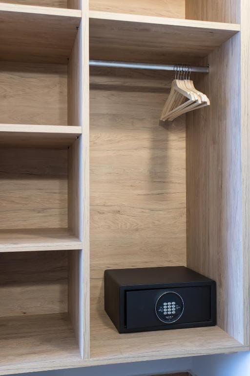 Georgioupolis Beach Hotel - 41