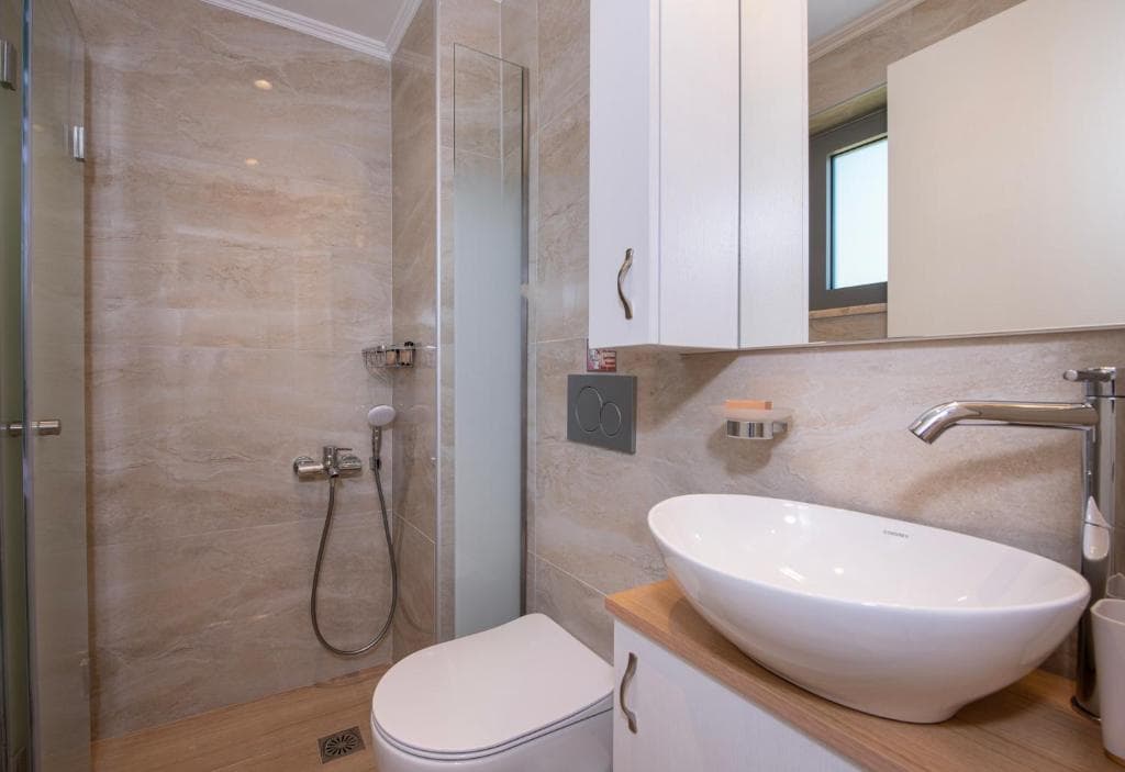 Kiani Beach Resort - 28