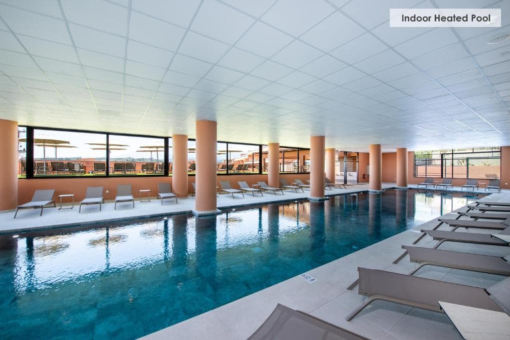 Kiani Beach Resort - 32