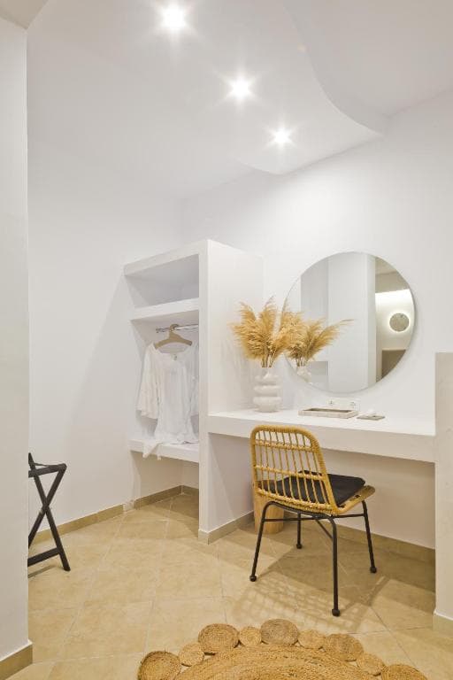 Diana Art Boutique Hotel - 5
