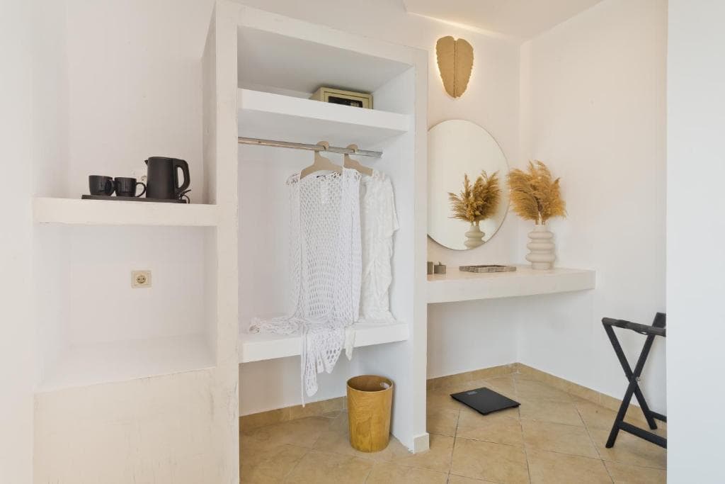 Diana Art Boutique Hotel - 7