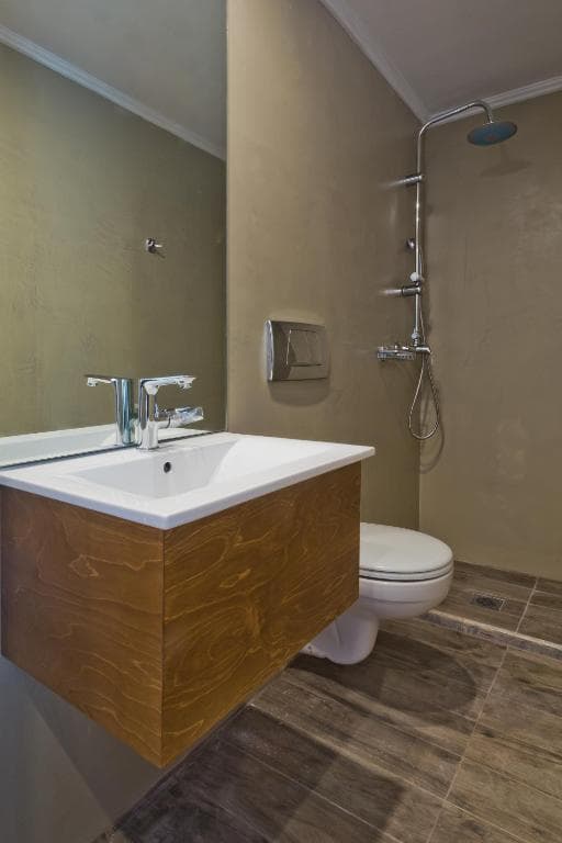 Diana Art Boutique Hotel - 9