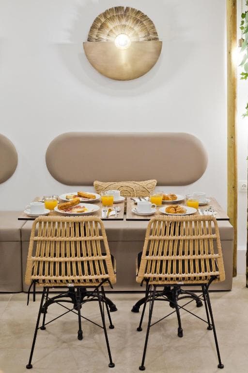 Diana Art Boutique Hotel - 20