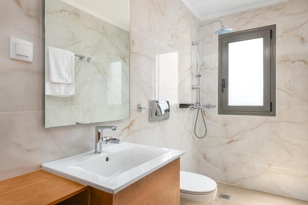 Diana Art Boutique Hotel - 24
