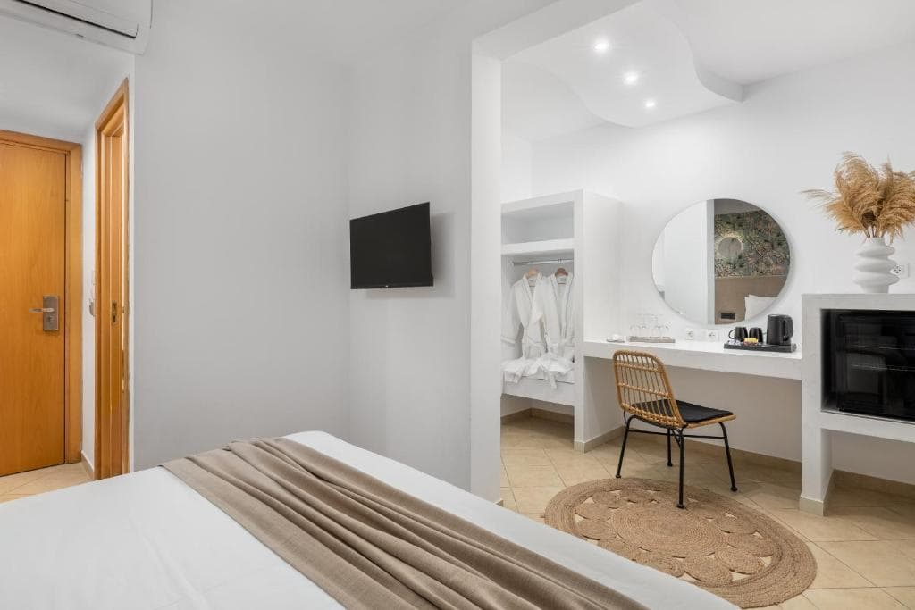 Diana Art Boutique Hotel - 26