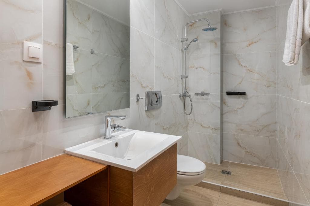 Diana Art Boutique Hotel - 29