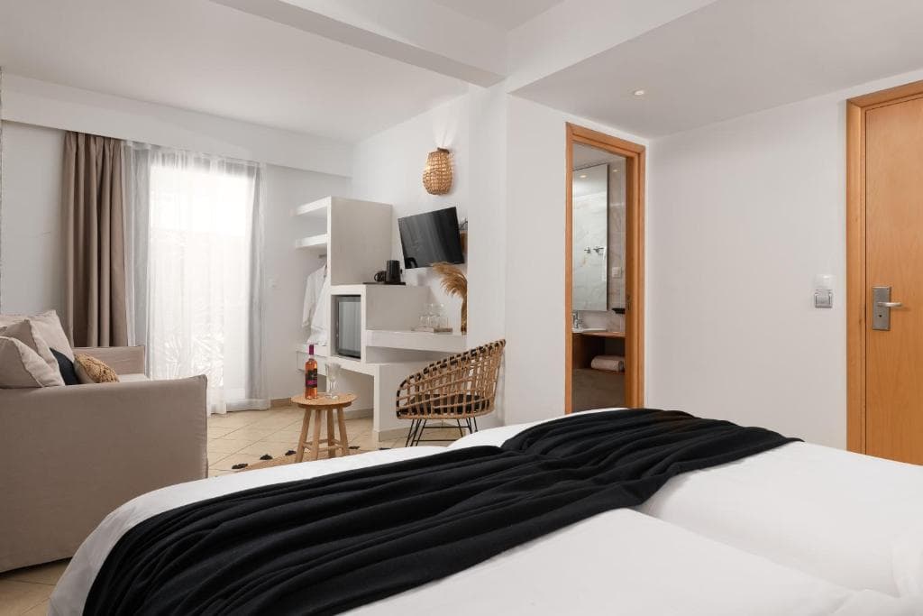 Diana Art Boutique Hotel - 33