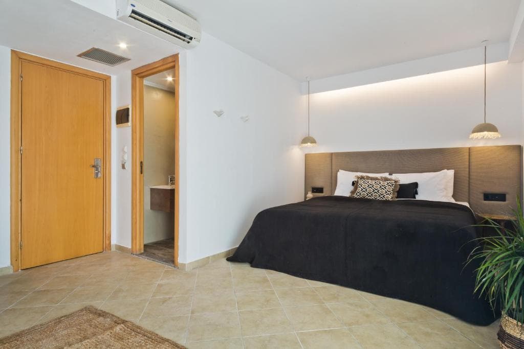Diana Art Boutique Hotel - 40
