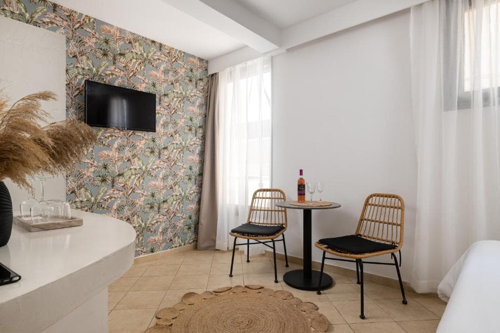 Diana Art Boutique Hotel - 42