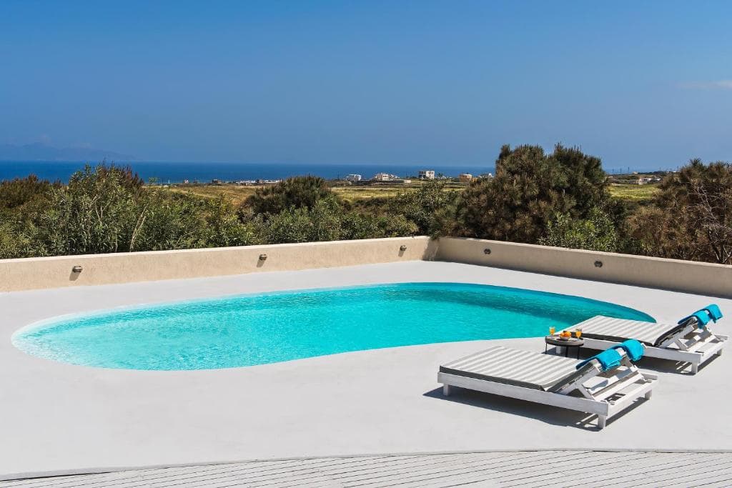 Sienna Eco Resort - 2