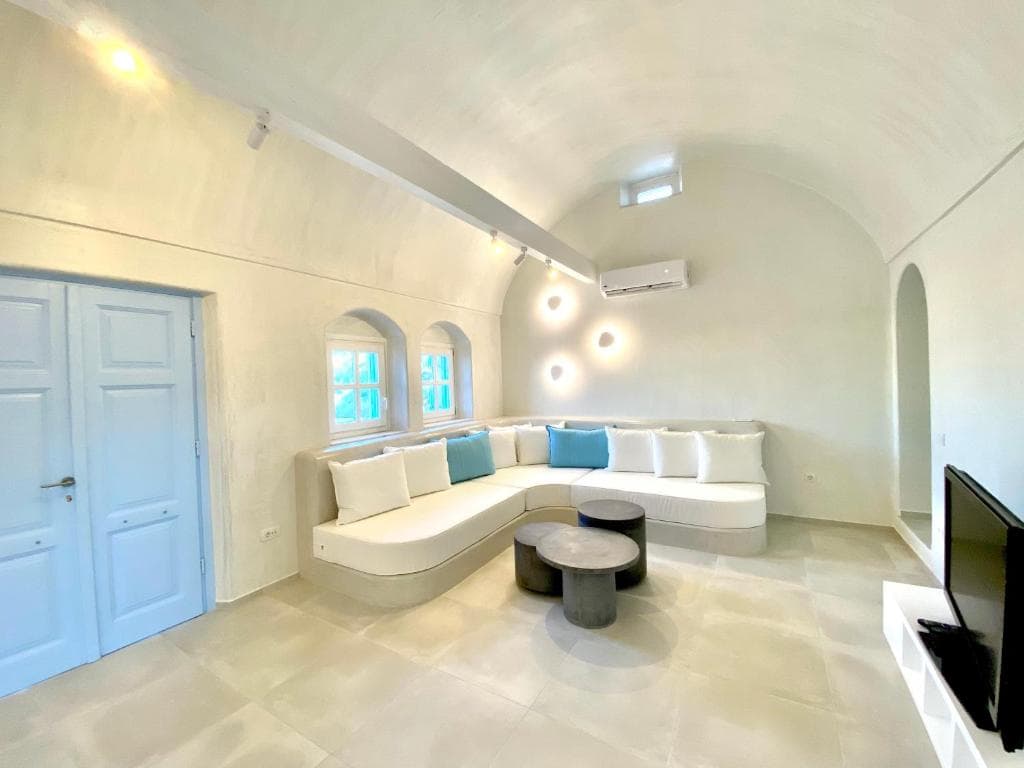 Sienna Eco Resort - 3