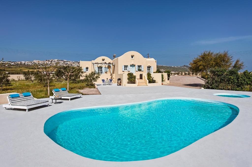 Sienna Eco Resort - 4