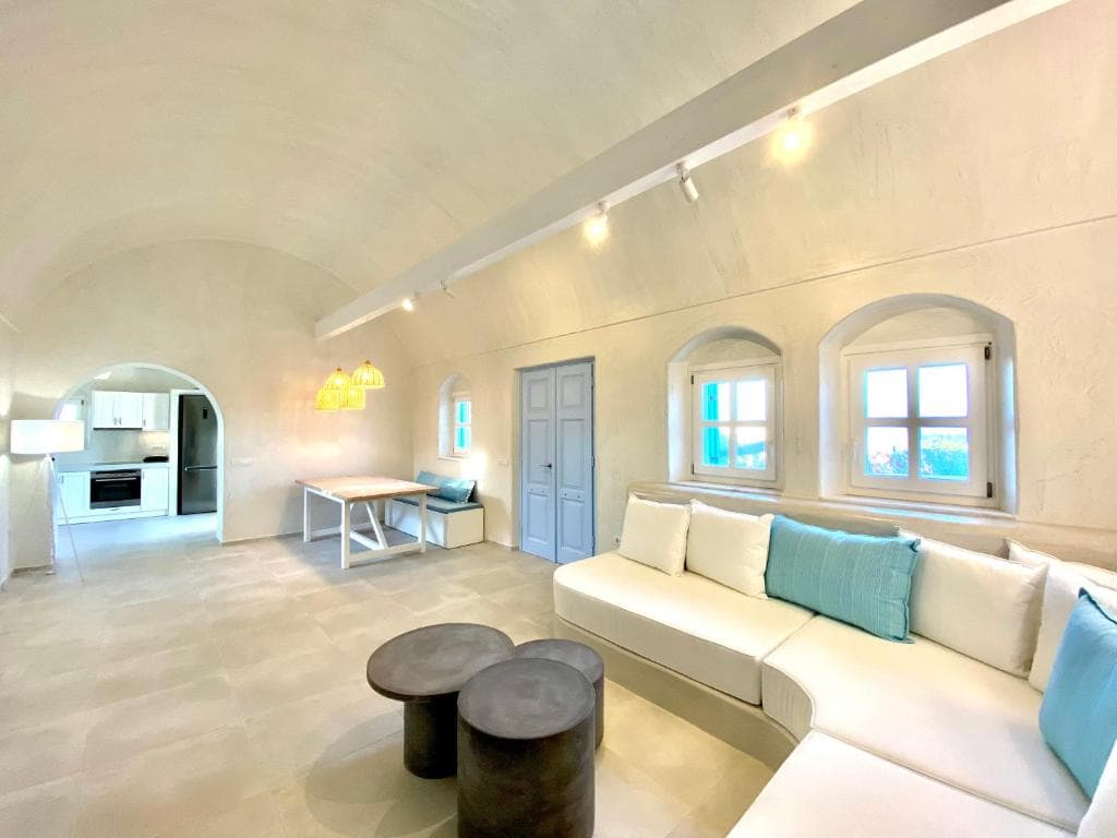 Sienna Eco Resort - 5