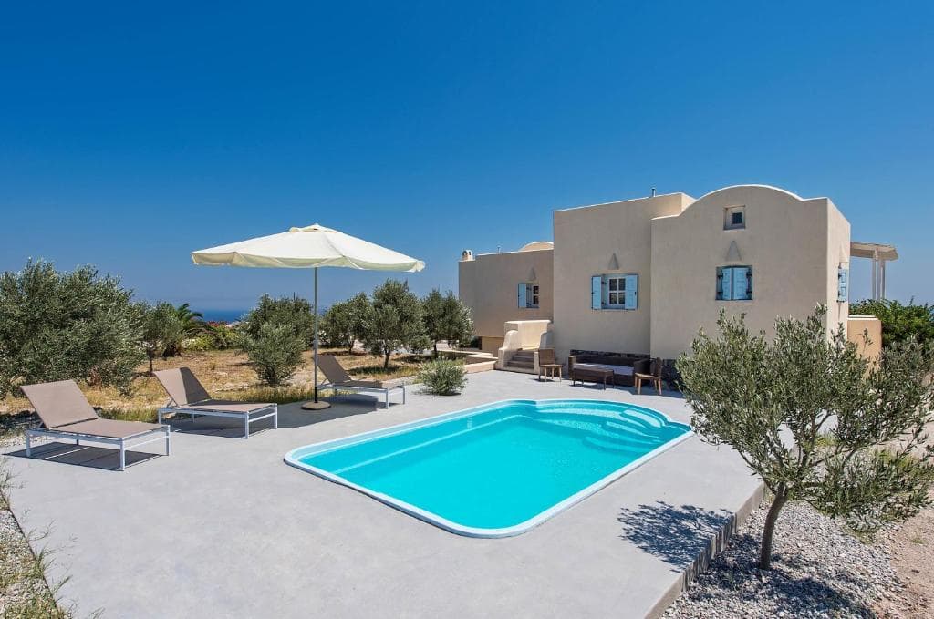 Sienna Eco Resort - 7