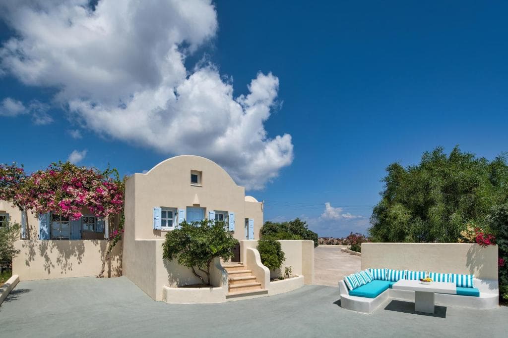 Sienna Eco Resort - 24