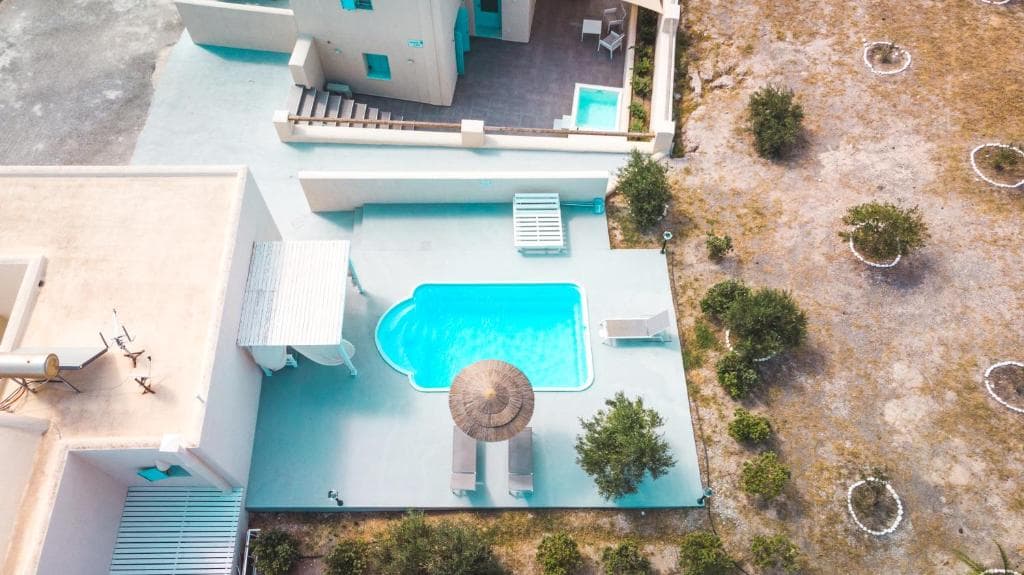 Sienna Eco Resort - 27